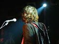 Baustelle - Intermezzo Tricarico (Live 140308)
