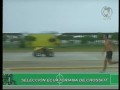 Ver Video