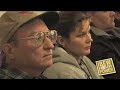 IBEW Hour Power President\