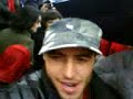 kosova shtet kosova shtet