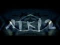 vjmix - atki2 dragonfly vjmix - atki2 dragonfly
