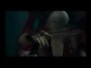 Devil may cry 3 se Remake Devil may cry 3 se Remake