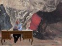 Folge 4 - Wir alle brauchen eine gute Nase