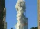 UFO at the WTC II UFO at the WTC II