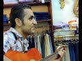 نقول ايه عمرو دياب غناء علاء وجيتار هشام مزيكا
