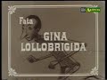 Le avventure di Pinocchio (Ita 1972) Titoli primo episodio Le avventure di Pinocchio (Ita 1972) Titoli primo episodio