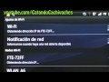 Como instalar juegos en XPERIA PLAY SONY ERICSSON