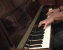 Hell song remake