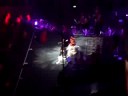 Jonas Brothers- Lovebug- Columbus Ohio Jonas Brothers- Lovebug- Columbus Ohio