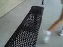 Sample Recording 2 of Cycorder - iPhone Free Video Recorder Sample Recording 2 of Cycorder - iPhone Free Video Recorder