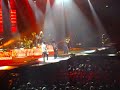 Enrique Iglesias Insomniac tour @Ahoy Rotterdam