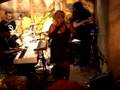 Damara Lynn Greene - All Because of You