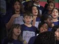 PS22 Chorus 