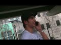 Dino K 1080p - high quality