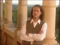 andre rieu - romatic moments - parte 3