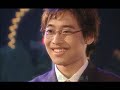 My Love Patzzi OST