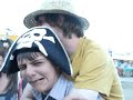 Glastonbury 2008