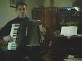 Szabi a harmonikas Szabi a harmonikas