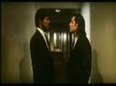Pulp Fiction [ita] - Massaggi ai piedi