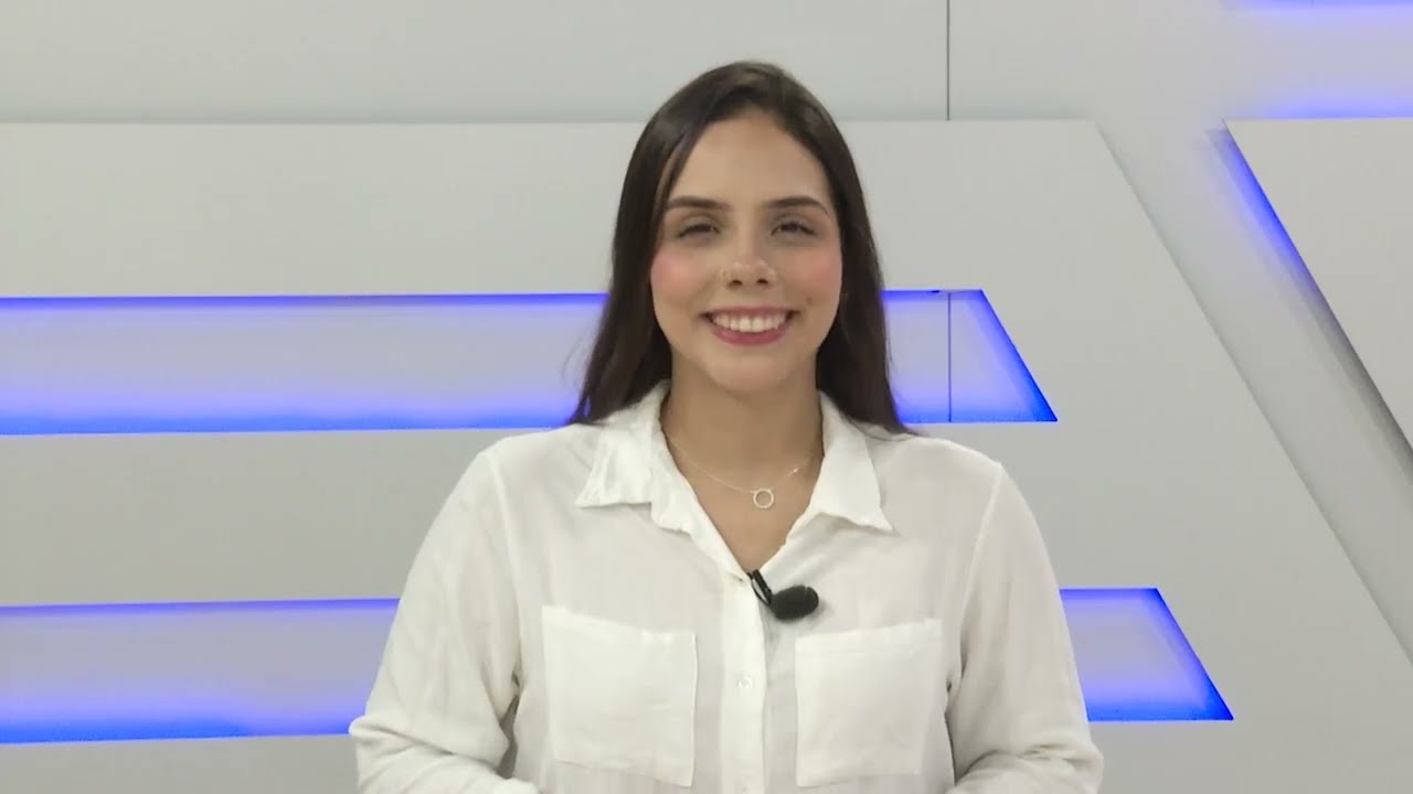 Instabilidades voltam a ganhar força no Centro-Sul do país neste sábado | 30/05/2026