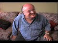 04 Hart of the Annex Ep1 Pt3