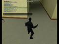 GTA SWAT Shuffle