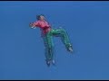 Ranma 1/2 AMV - Kung Fu Fighting Ranma 1/2 AMV - Kung Fu Fighting