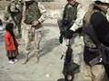 US-Army-Afghanistan-