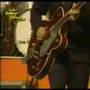 Los Bunkers-Po...