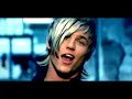Richie I got a Crush on youu * Richie I got a Crush on youu *