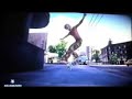 Lemursee VS Dan Drehobl (EA SKATE GAMEPLAY) Lemursee VS Dan Drehobl (EA SKATE GAMEPLAY)