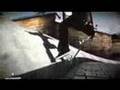 Lemursee VS Dan Drehobl (EA SKATE GAMEPLAY)
