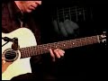 Angelo Debarre La gitane Angelo Debarre La gitane