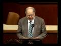 videos de John Spratt Introduces Guest Chaplin Clyde Thomas