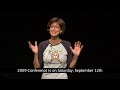 @turoczy Thanks for the RT about @Cre8Con from @pdxpipeline. Will you be attending? Press Pass available. 2008 video at http://bit.ly/17ZsMh