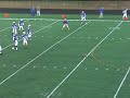 111007-wcac-semis-dematha-md-vs-mcnamara-md.html
