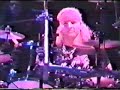 guns n roses   november rain  noblesville 1991 