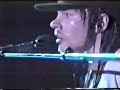 Guns N\