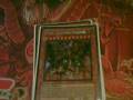 videos de Hilt Master's Yubel Deck