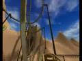 RCT3 - The Desert