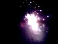Video-0001.mp4