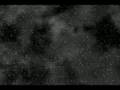 videos de More xops effects work 6-3-07