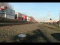 videos de CSXT Q161-28
