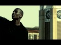 A-Grade - The Re-Introduction *MUSIC VIDEO* Watch In HD!