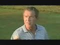 Farenheit 9/11  now watch this drive