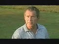 Farenheit 9/11  now watch this drive