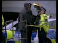 POLICE ACTION serving the Film & TV industry