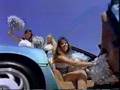 Can't Touch Us Miami Dolphins Rap