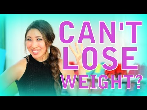 Lose - Join my HOT BODY Dietbet Challenge: http://www.dietbet.com/blogilates What happens when you eat clean, train hard, and are supposedly doing