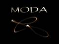 MODA - зеркала